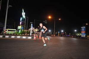 BIB: 
                            <button type="button" onclick="openModal(22963197)" class="btn btn-primary btn-sm float-right btn-popup" data-toggle="modal" data-target=".modal-high-quality">
                        <i class="fas fa-shopping-cart"></i> Add to Cart
                    </button>
                                            <button type="button" onclick="isThisMe(22963197, true)" class="btn btn-success btn-sm float-right btn-popup btn-isme hidden" data-toggle="tooltip" data-placement="bottom" title="นี่คือรูปของคุณใช่ไหม คลิกที่นี่เพื่อเอาเข้าอัลบั้ม">
                        <i class="fas fa-plus"></i> Add to album
                    </button>
                    <button type="button" onclick="isThisMe(22963197, false)" class="btn btn-warning btn-sm float-right btn-popup btn-isnotme hidden">
                        <i class="fas fa-ban"></i> Remove from album
                    </button>